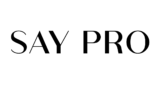 saypro.lt